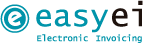 EasyEI - EasyAp